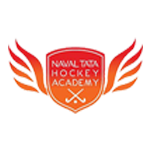 The Elevation Group Logo