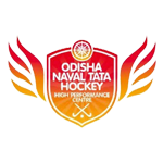 The Elevation Group Logo